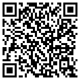QR Code for Big Canoe in JASPER, GA 30143