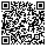 QR Code for Blue Willow Inn Restaurant in Social Circle, GA 30025