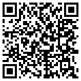 QR Code for The Juicy Seafood in Savannah, GA 31406