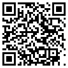 QR Code for Bowman in Bowman, GA 30624
