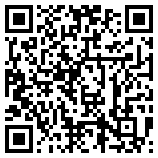 QR Code for Brewer and Dudley in Monroe, GA 30655