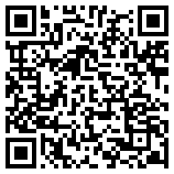 QR Code for New Direction Dui School in Sandersville, GA 31082