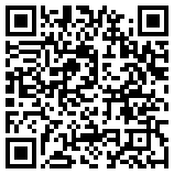 QR Code for Buckles Childrens Shoe Boutique in Atlanta, GA 30305