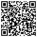 QR Code for Bug Busters Termite & Pest Control in Decatur, GA 30034