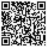 QR Code for Bumpers NF & F in Atlanta, GA 30340