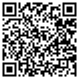 QR Code for CSi Incorporated in Atlanta, GA 30303