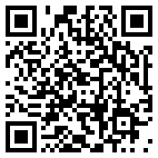 QR Code for CSJ Inc in Canton, GA 30115