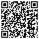 QR Code for Cade 24-HR Plumbing in Decatur, GA 30035