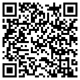 QR Code for Cadet Manufacturing in Louisville, GA 30434