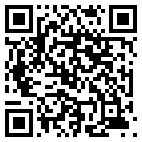 QR Code for Cafe Diem in Atlanta, GA 30306