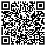 QR Code for New Calhoun Auto Auction in Calhoun, GA 30701