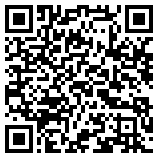QR Code for Calibrated Performance Solutions in Marietta, GA 30062