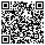QR Code for Callcap in Saint Simons Island, GA 31522