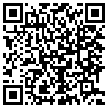 QR Code for Camden Medical Center in Saint Marys, GA 31558