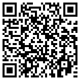 QR Code for Alterman & Associates in Atlanta, GA 30303