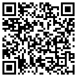 QR Code for Cd Warehouse in Duluth, GA 30096