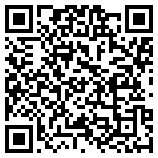 QR Code for Cedar Circle Pool in Tucker, GA 30084