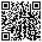QR Code for The Cedar Tree in Midway, GA 31320
