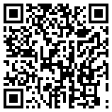 QR Code for Cellular Plus in Lilburn, GA 30047