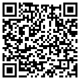 QR Code for Center for Non Surigical Spine Care in Athens, GA 30606