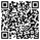 QR Code for Central Transport in Conyers, GA 30012