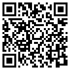 QR Code for Chase in Atlanta, GA 30363