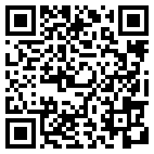 QR Code for Cher Smith in Conyers, GA 30013