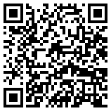 QR Code for Chevron in Columbus, GA 31904