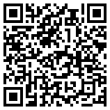 QR Code for Child & Family Behavior Specialists in Athens, GA 30605