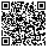 QR Code for Chimney Sweeps Sootslayer in Dublin, GA 31021