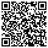 QR Code for Mcculloug Wah Communications in Jonesboro, GA 30236