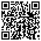 QR Code for Chou Li Dds Pc in Atlanta, GA 30341