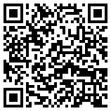 QR Code for Chuck E. Cheese's in Norcross, GA 30093