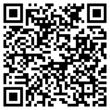 QR Code for City of Louisville in Louisville, GA 30434