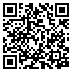 QR Code for Clark in Ball Ground, GA 30107