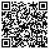 QR Code for Clark Transmissions in Cairo, GA 39828