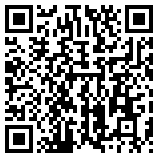QR Code for Clayton State Dining Services in Morrow, GA 30260