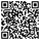 QR Code for Copper Construction in Fort Benning, GA 31905