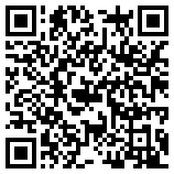 QR Code for Clip Insurance in Riverdale, GA 30274