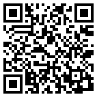 QR Code for Cloud 6 in Decatur, GA 30032