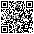 QR Code for Codebase in Atlanta, GA 30326