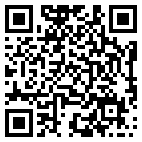 QR Code for Coffee Dental in Douglas, GA 31533