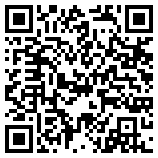 QR Code for Columbus Chiropractic in Columbus, GA 31901