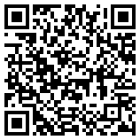 QR Code for Combat Traning Solutions in Eastanollee, GA 30538