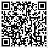 QR Code for Comcast in Dallas, GA 30157