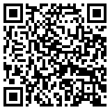 QR Code for Community Partners in Villa Rica, GA 30180