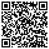 QR Code for Computer Troubleshooters in Douglasville, GA 30134
