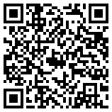 QR Code for Construction Adair in Loganville, GA 30052