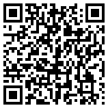 QR Code for Construction Materials in Atlanta, GA 30340