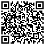 QR Code for Corner Deli of Alpharetta in Alpharetta, GA 30009